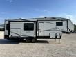 2022 East To West Tandara 286RL-OK
