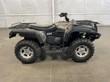 2013 Coleman XT550 Trail Tamer 4WD