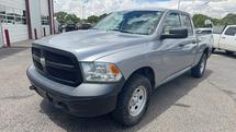 2019 RAM RAM 1500