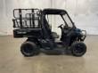 2023 Can-Am Defender XT