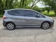 2012 Honda Fit Sport