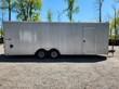 2023 Look Element SE 8.5' x 24'