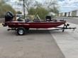 2023 Bass Tracker Classic XL