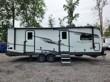 2026 Forest River Flagstaff Super Lite Platinum 26FKBS