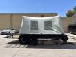 2025 Jumping Jack Jumbo 6' x 17'