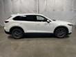 2023 Mazda CX-9 AWD
