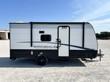 2024 Keystone Springdale Mini 1800BH