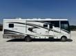 2013 Newmar Bay Star Sport 3209