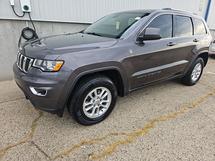 2019 JEEP GRCHEROKEE