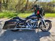 2016 Harley-Davidson Street Glide Special (FLHXS)
