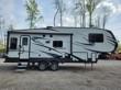 2019 Keystone Astoria 2513RLF