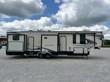2021 Forest River Sandpiper 384QBOK