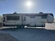 2022 Jayco Pinnacle 37MDQS