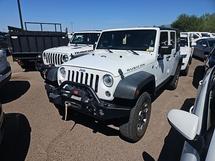 2017 JEEP WRANUNLRUB