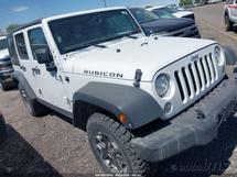 2017 JEEP WRANUNLRUB