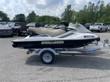 2004 (2) Sea Doo GTX 4-Tec & Trailer