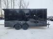2026 Discovery Cargo 7' x 16'