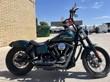 2017 Harley-Davidson Dyna Street Bob 103 (FXDB)