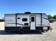 2021 Keystone Springdale Mini 1800BH