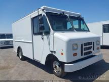2017 FORD ECONOLINE E350