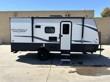 2021 Keystone Springdale Rugged Terrain 1800BH