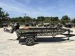2021 Havoc 550VJ