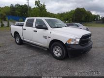 2019 RAM RAM 1500