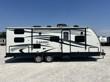 2015 Keystone Laredo LHT 25BH