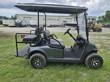E-Z-GO RXV Lite 48V Lithium