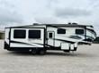 2021 Heartland Milestone M-One 28RL