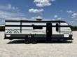 2025 Dutchmen Aspen Trail LE 26BH