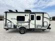 2022 Flagstaff E-Pro E19FDS