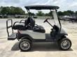 2017 Club Car Precedent i2 48V