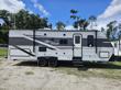 2022 Highland Ridge Open Range 26BHS