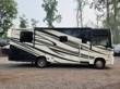 2015 Forest River Georgetown 270