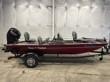 2024 Bass Tracker Classic XL