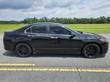 2013 Acura TSX SE