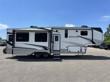 2022 Forest River Crusader 335RLP