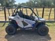 2025 Polaris RZR 200 EFI