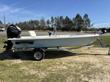 2015 Starcraft 155