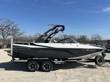 2018 Malibu Wakesetter 21VLX