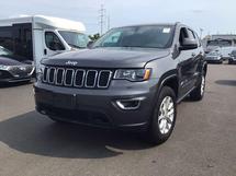 2021 JEEP GRCHEROKEE