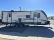 2022 Winnebago Voyage 2831RB