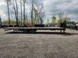 2023 Gatormade Elite 35' Hydra Tail Gooseneck