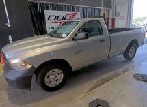2018 RAM RAM 1500