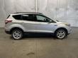 2018 Ford Escape SE 4WD