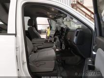 2018 CHEVROLET K3500