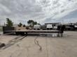 2022 Big Tex 16GN 40' Gooseneck