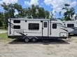 2022 Keystone Passport 219BH