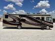 2018 Fleetwood Southwind 37H